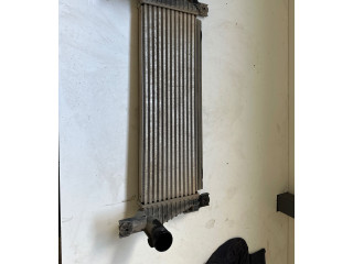 Интеркулер Ford Ranger