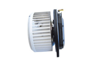 Вентилятор печки 272V0JK01A Infiniti Q50