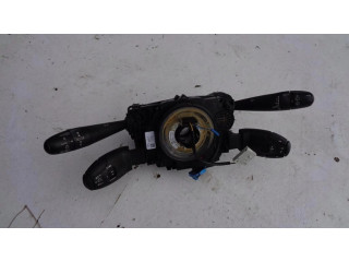 Комплект ручек