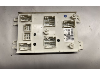 Блок комфорта 68396561AB, P68396561AB Dodge Challenger