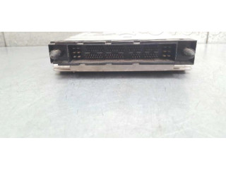 Блок управления двигателем Блок управления 08675155, 08675155 Volvo XC90