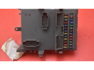 Pojistková skříňka 8200148810, 8200148810 Renault Vel Satis 2001