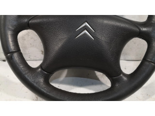 Руль Citroen C8 SV1003200