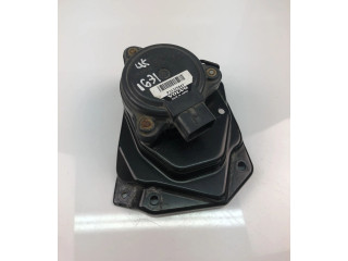 Блок управления 31325847 Volvo XC90