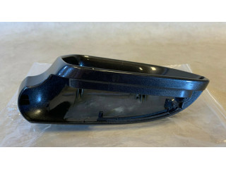 Включатель аварийных фонарей