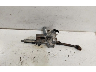 Руль Ford Ka  2009 - 2017 года 54087459A      