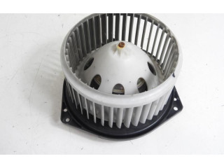 Вентилятор печки    27225JK61A   Infiniti FX