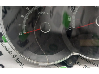 Панель приборов SV24-09-19, 170 KIA Venga