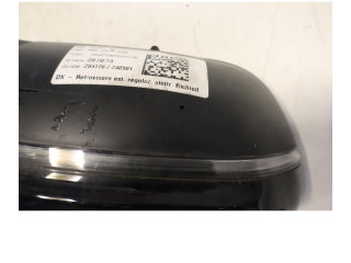 Зеркало электрическое        Peugeot 2008 II  2019 -  года   