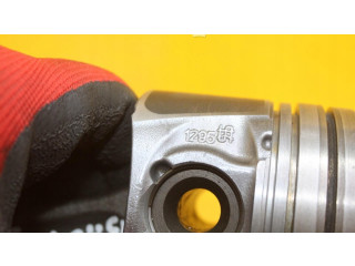 Поршень с шатуном 074132 Citroen C3