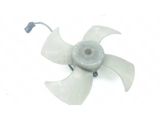 Вентилятор радиатора     38611PAAA01    Honda CR-V 2.0