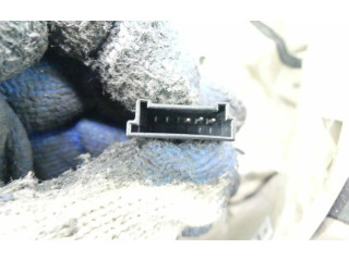 Volant Audi A6 S6 C6 4F 2007 4F0419091DB, IMPRK1277119  