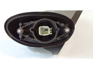 Зеркало электрическое        Mini One - Cooper F56 F55  2013 -  года   