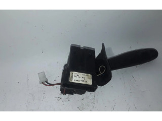 Переключатель дворников 345967013 Renault Kangoo I