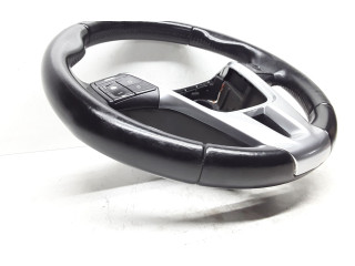 Руль Volvo S60 2011 - 2013 года P31250592