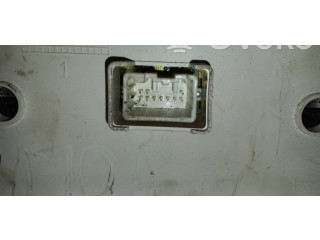 Панель приборов 30746112, 8602886 Volvo V70