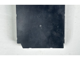 Блок комфорта 1K0937087AE Skoda Superb B6 (3T)