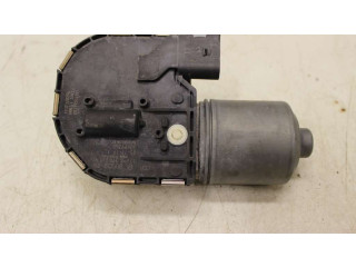 Моторчик дворников 30699344 Volvo S40