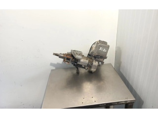 Руль Renault Clio III  2005 - 2012 года 488106198R      