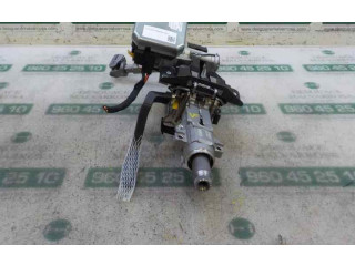    Рулевая рейка 2Q2423510AK, 2Q2423510AK   Audi A1 2018 -  года