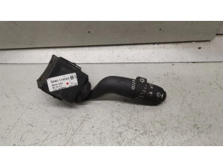 Ручка стеклоочистителей 2R8317A553BC Jaguar S-Type