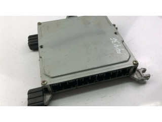 Другие блоки управления / модули