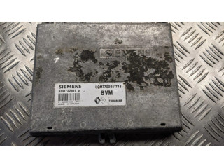 Řídící jednotka HOM7700851748 Renault Safrane 1992