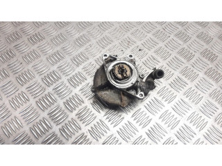 Вакуумный насос