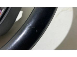 Руль BMW 5 GT F07 2010-2017 года 6102376, 43438541