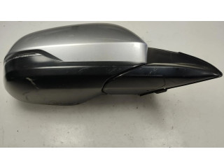 Зеркало электрическое     правое   Honda HR-V  2015-2020 года   