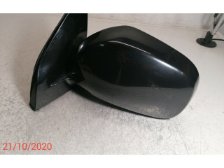 Зеркало электрическое левое Suzuki Grand Vitara I 1998-2005 года