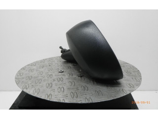 Зеркало электрическое Chevrolet Matiz - года