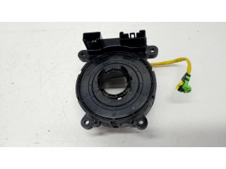 Подрулевой шлейф SRS 20982765   Chevrolet Captiva