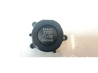 Замок зажигания