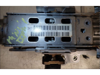  рейка  Колонка рулевая 32302752897   Mini One - Cooper Coupe R56 2005 - 2014 года
