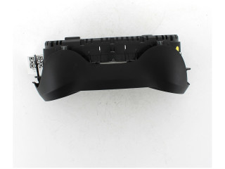 Панель приборов 50539109 Alfa Romeo Giulietta