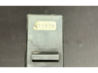 Блок управления иммобилайзера 285E1CY01A, 304CB19A   Infiniti FX