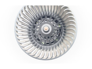 Вентилятор печки    T1013140A   Peugeot 2008 I