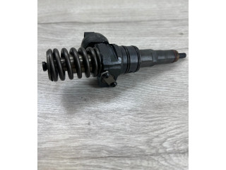 Форсунка 0414720220    Volkswagen Phaeton   