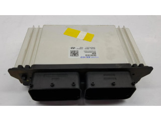 Řídící jednotka 3919908030 Hyundai i30 2022