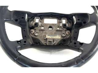 Руль Ford S-MAX 2006 - 2015 года 8S71-3600-EAW