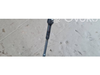 Электропривод турбонагнетателя (турбины) 06M145461D Audi Q5 SQ5