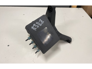 Jednotka ABS 6880547, 6880546 BMW 2 F45 2017