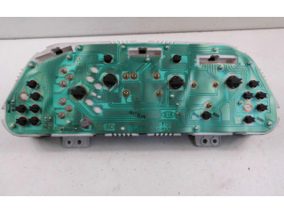 Панель приборов 0K2NC5543XA, 0K2NC5543XA   KIA Shuma       