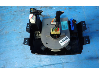 Блок управления климат-контролем 97250-1P160   KIA Venga