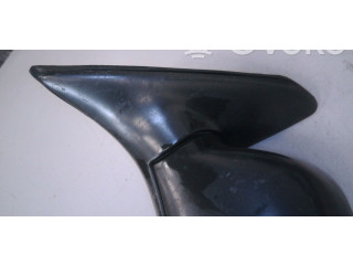 Zpětné zrcátko Toyota Corolla E80 1996 879401E340, 879401E340