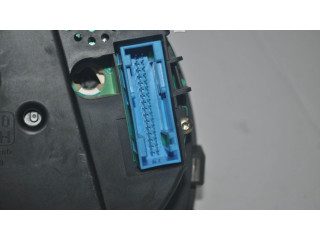 Панель приборов 1U1919034G, 1100089289 Skoda Octavia Mk1 (1U)