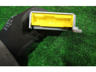 Блок подушек безопасности 0018200826, 0018200826   Mercedes-Benz CLK A208 C208