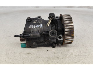 Vstřikovací čerpadlo 8200057346C, MEGANEII82CV Nissan Almera N16