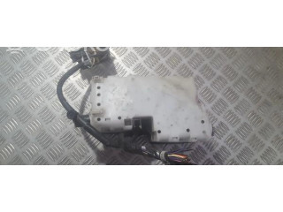   Pojistková skříňka c23566760   Mazda 5 2005